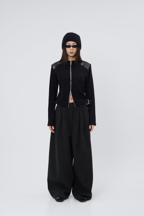 image_AD2F68F6-3D97-4447-A41C-A3DEAD3D237B_1765628721