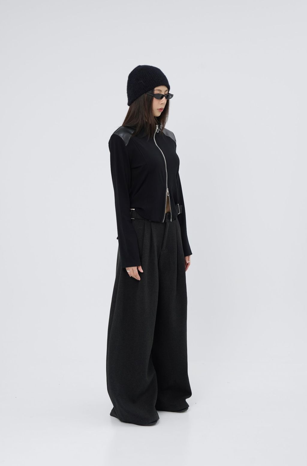 image_82D37EAF-A229-431D-A576-1CC0F1A8A1E7_1765628721