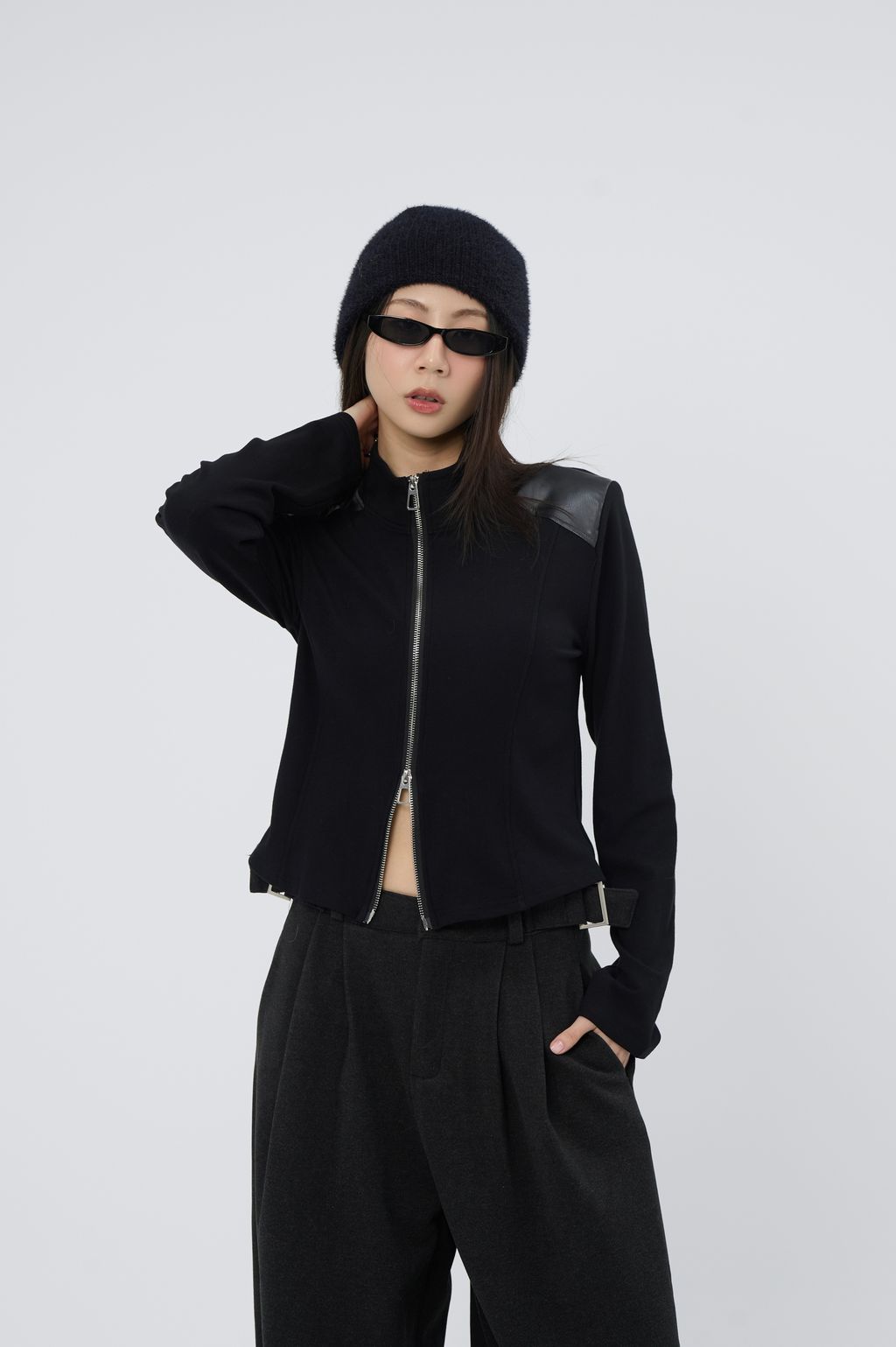 image_C4CC14E8-62DF-4C74-9710-D691CE256E46_1765628721