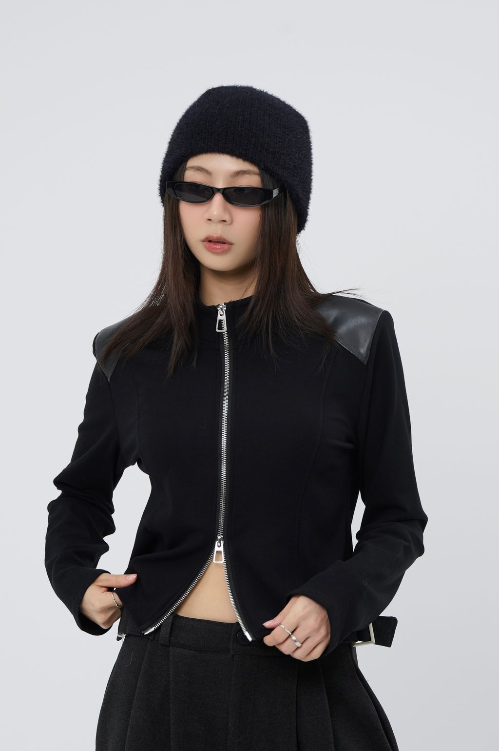 image_56BFE1A6-E43F-4750-B03C-6E50180B2A6E_1765628722