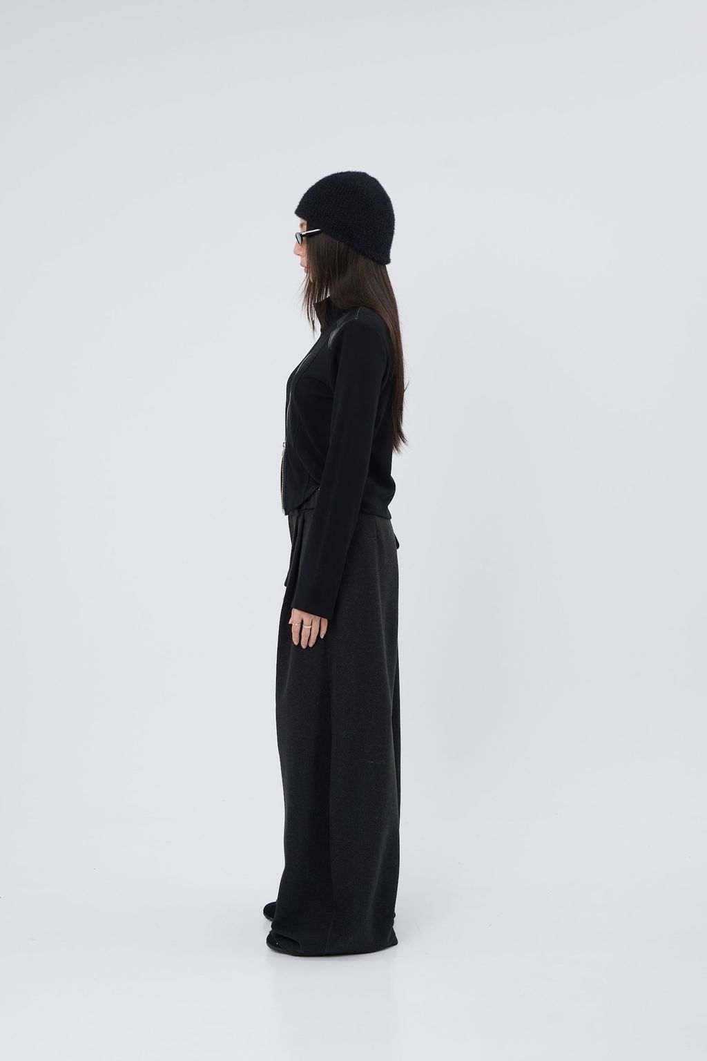 image_0A0899D1-BC47-4AB2-A4AF-0F2FBD1490FC_1765628723