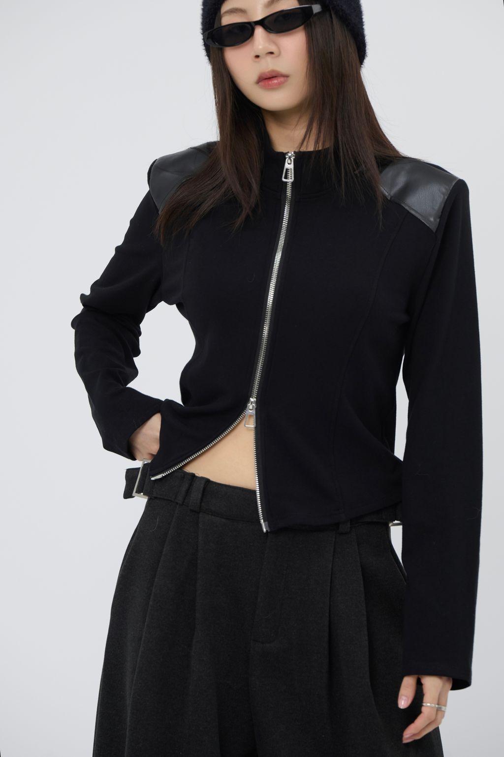 image_1157E77F-56E1-4961-AD94-99A646748BC9_1765628723