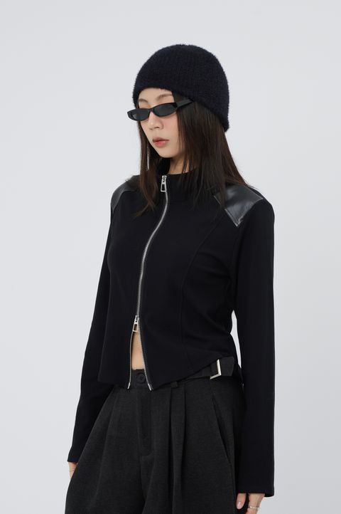 image_F05BCCDD-C2D7-4814-AC5C-9E6C70FF046F_1765628723