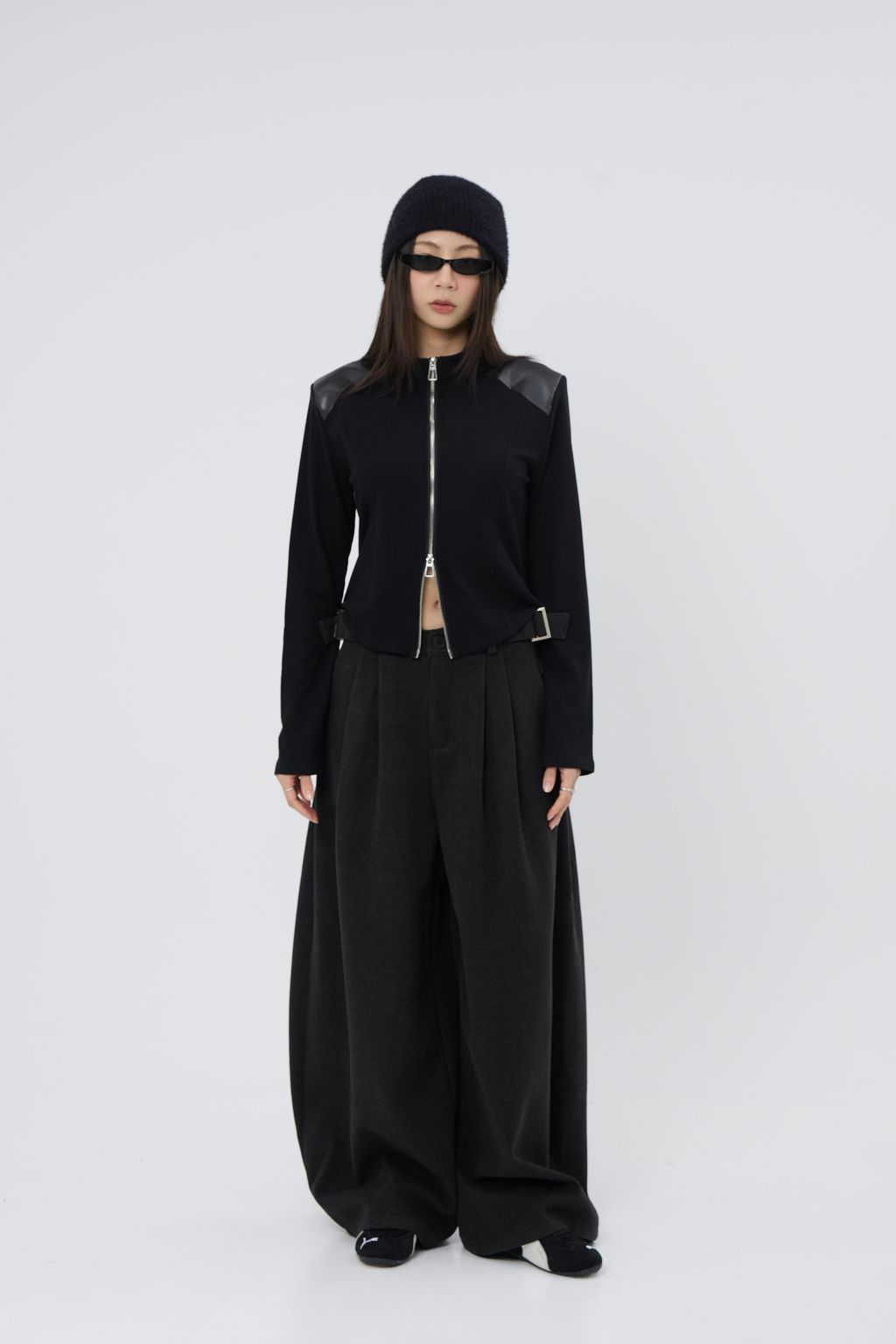 image_6EC3C582-016A-4340-B03B-8DBACFA928FC_1765628723