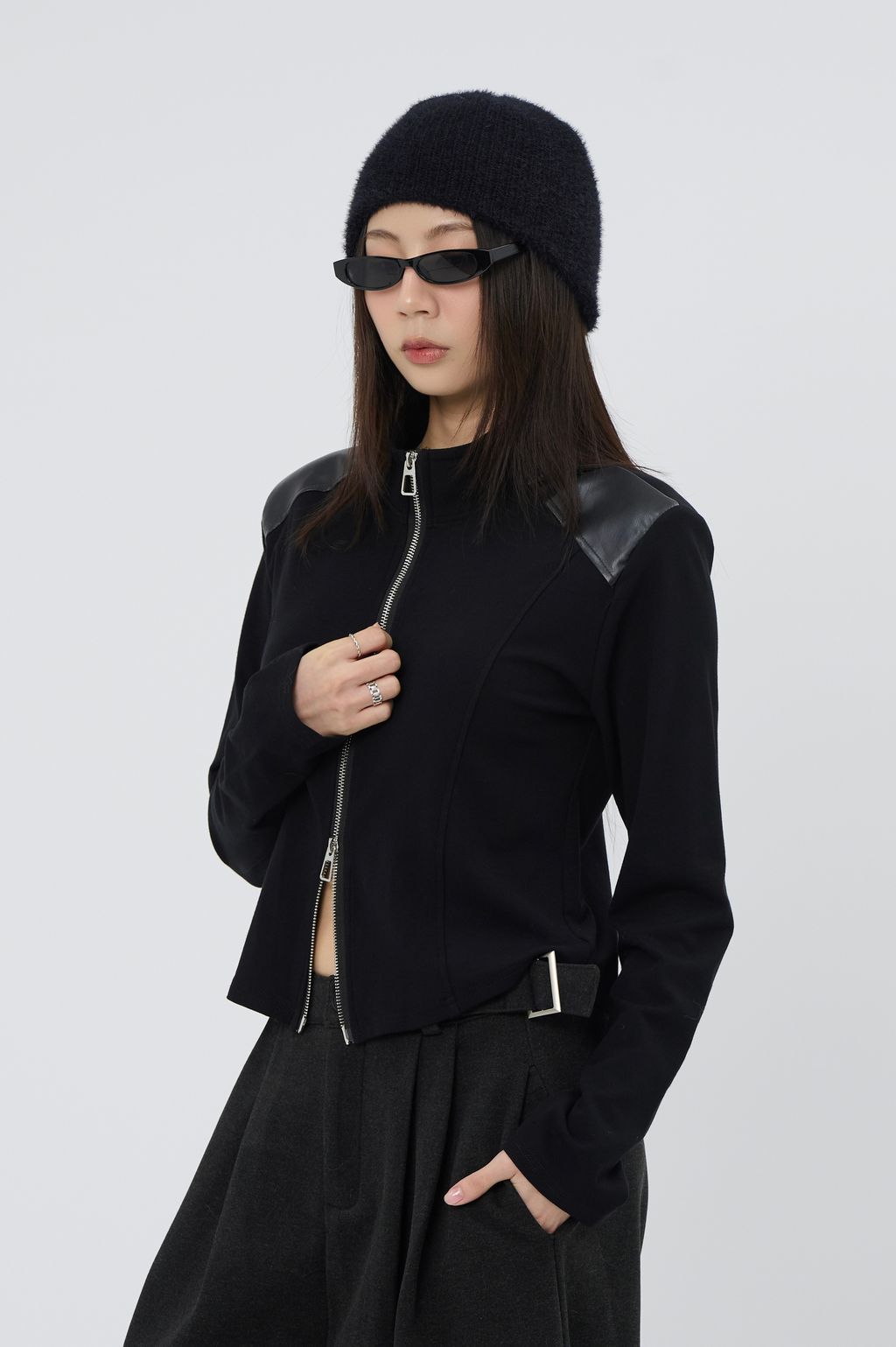 image_D3D1830E-01F0-4A43-A1A8-D0C226B94B47_1765628723