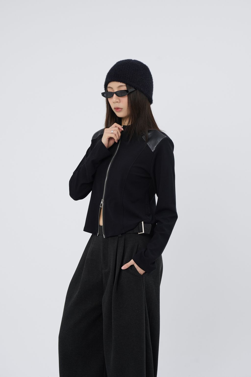 image_9D239C9E-F221-45AE-91E6-D68641C1F224_1765628724