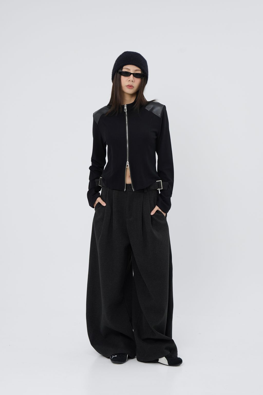 image_24E410EB-1CF4-4F12-BACB-100449A86509_1765628724