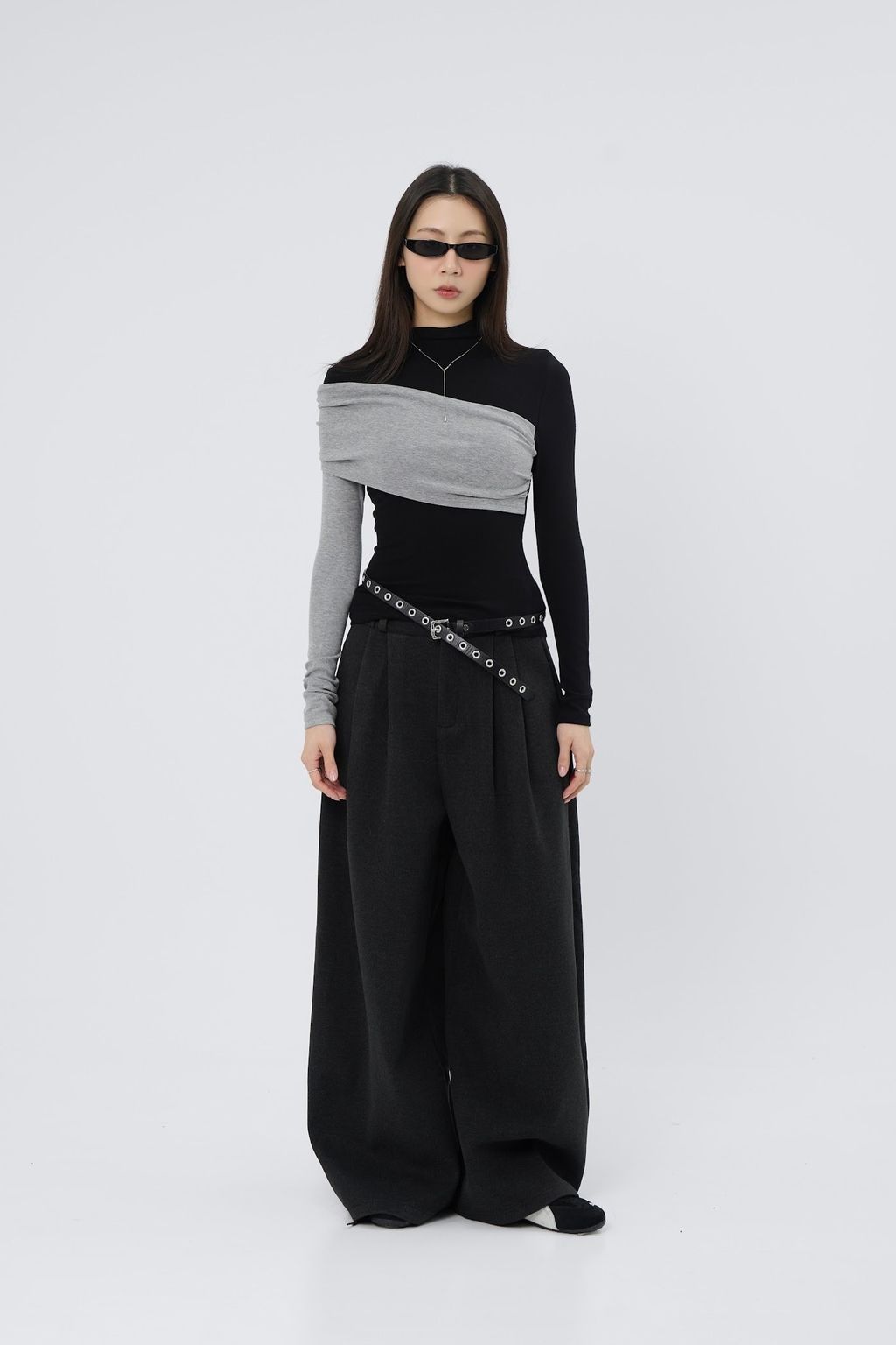 image_D96A75EE-0BD2-4CF1-92A3-46DB3AEFF23B_1765630537