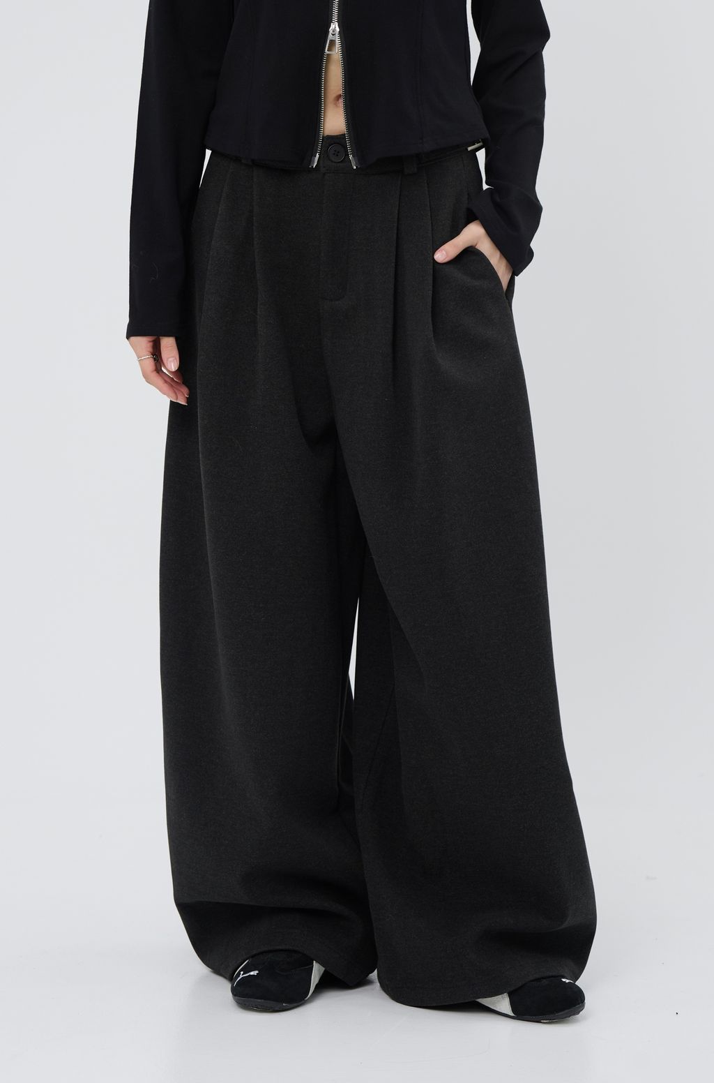 image_FC07380F-E8FD-4936-B72C-1AA620353909_1765630537