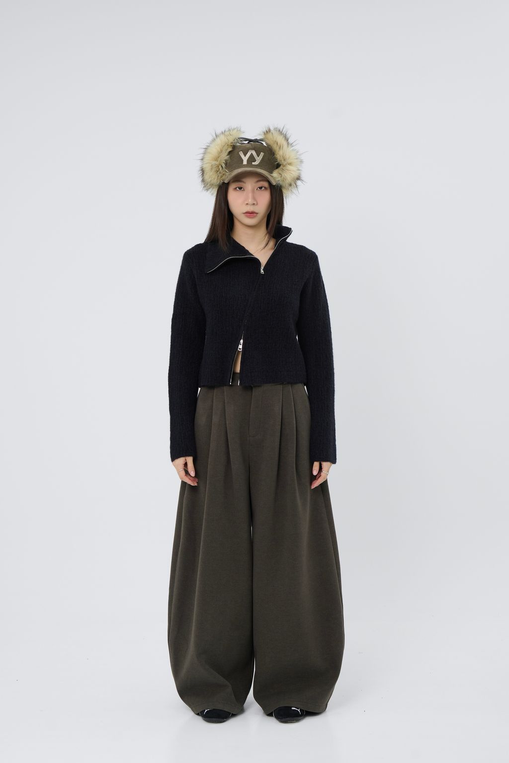 image_1169AAF9-0BBB-42DB-98D3-1AEAA2F20876_1765630537