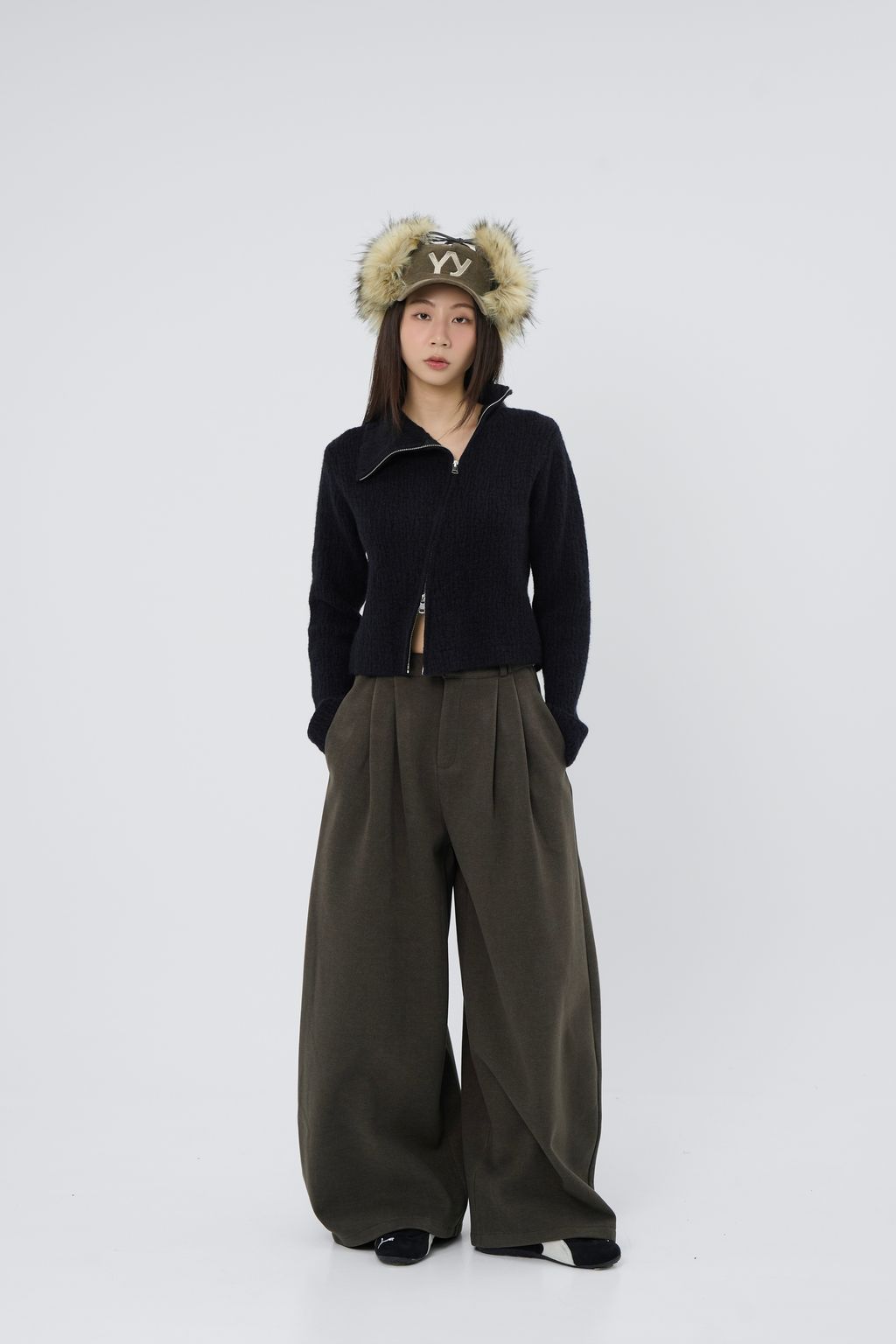 image_111D2E5D-D7F2-4024-A630-B893A58DFF20_1765630537