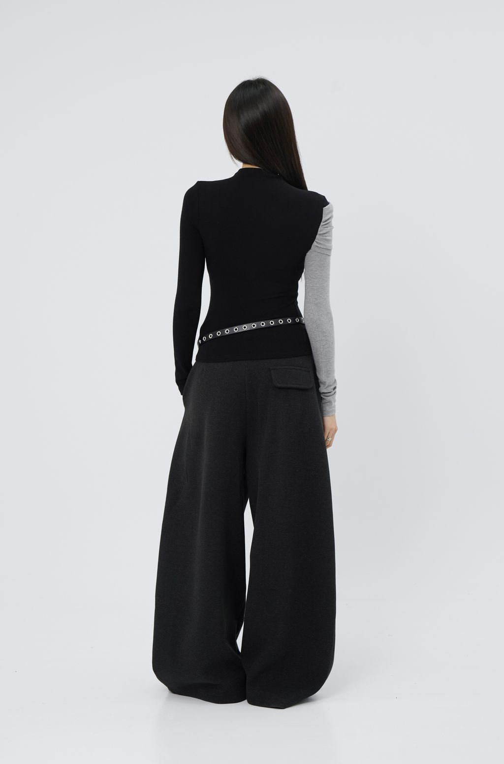 image_6DEE720D-0C16-4A5C-B374-B9AA61B8A6F5_1765630538