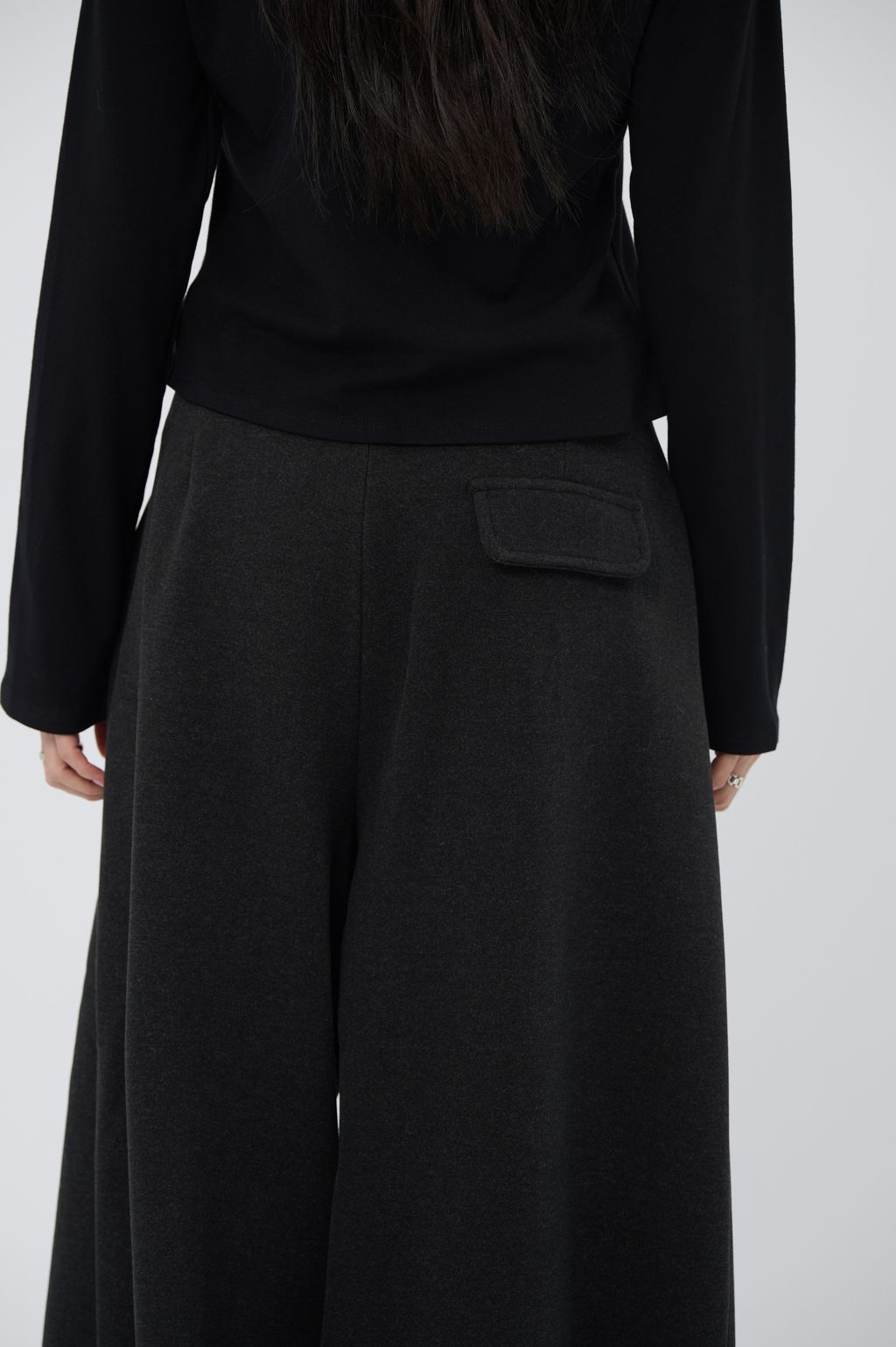 image_03EA1C90-CE12-4567-8BC4-ED2EA8F06256_1765630539