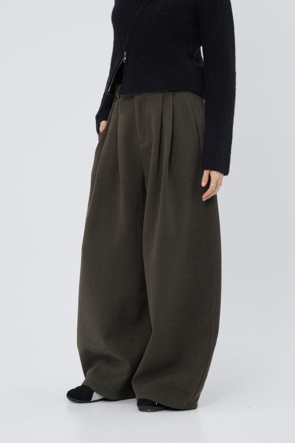 image_600AB180-3302-4E69-AA7B-370AF73CA194_1765630539