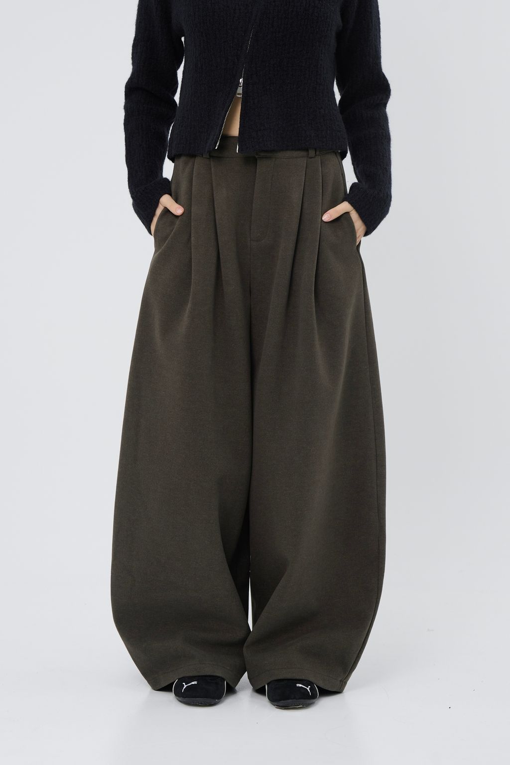 image_185DE415-D731-4368-B104-2C11D96373EC_1765630539