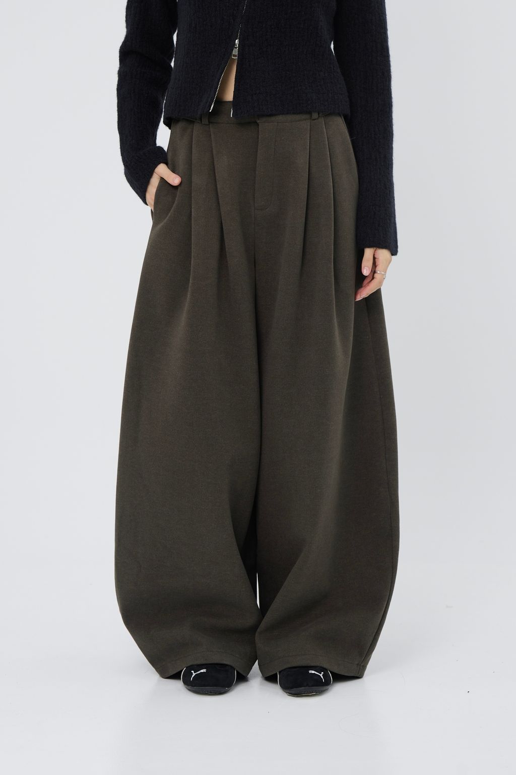 image_FD11061F-4468-43FE-8CC7-9D21E9A3589E_1765630540