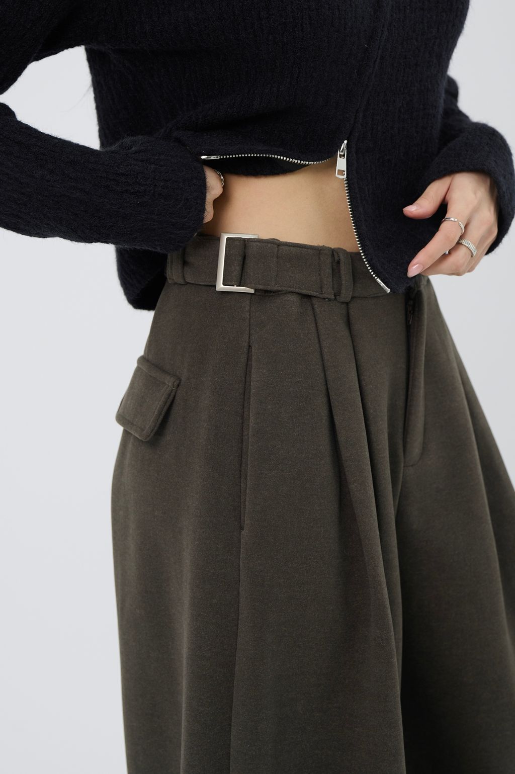 image_EAA875A4-CFA5-4868-BAE6-228D53F47408_1765630541