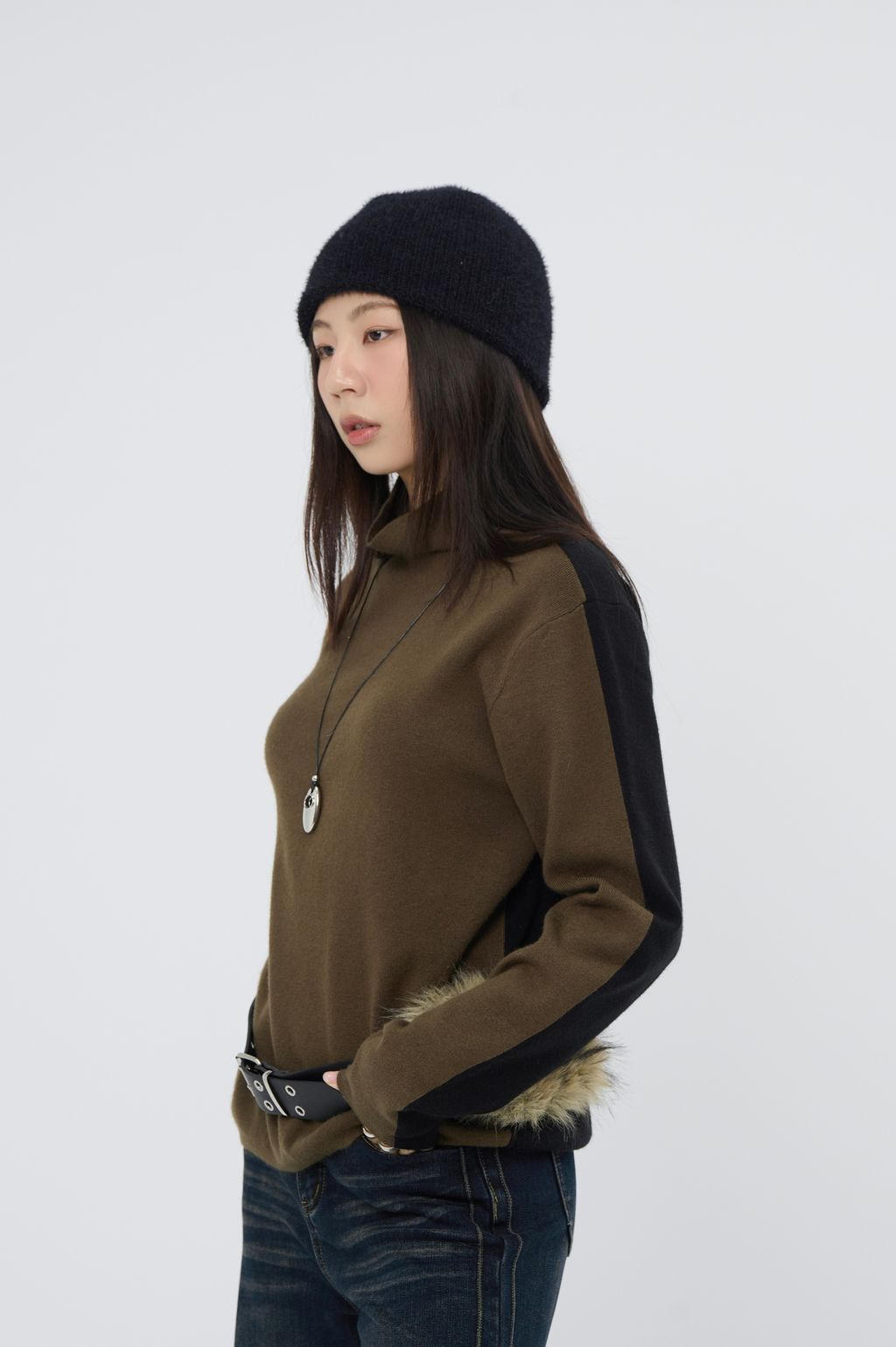 image_587F9853-FD45-4E01-9122-073D51FFC970_1765632232