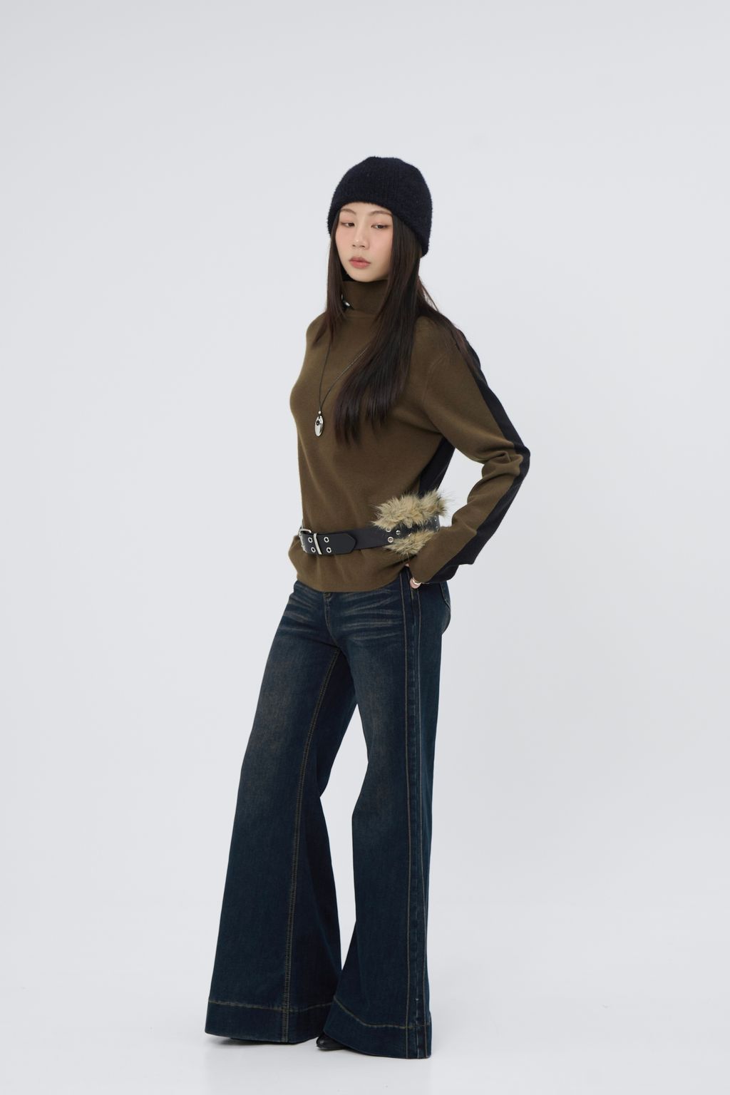 image_CF25E47C-9269-4BA4-B7F7-052C04C57049_1765632232