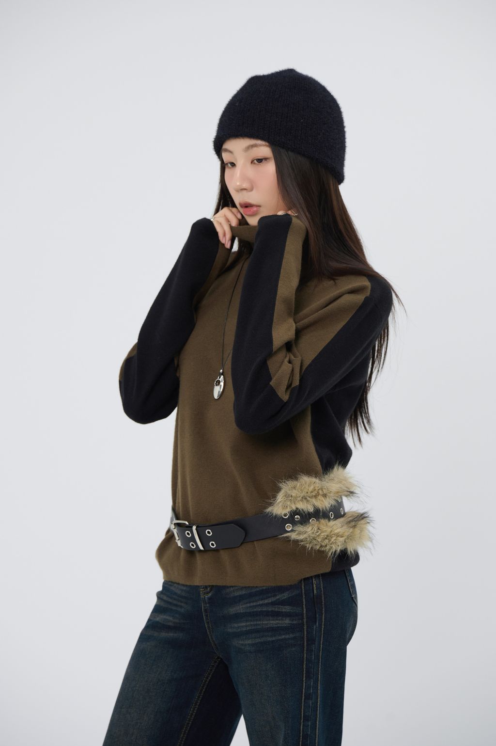 image_E092BB4F-5A11-4CD6-9603-C7E1BA9C46E3_1765632233