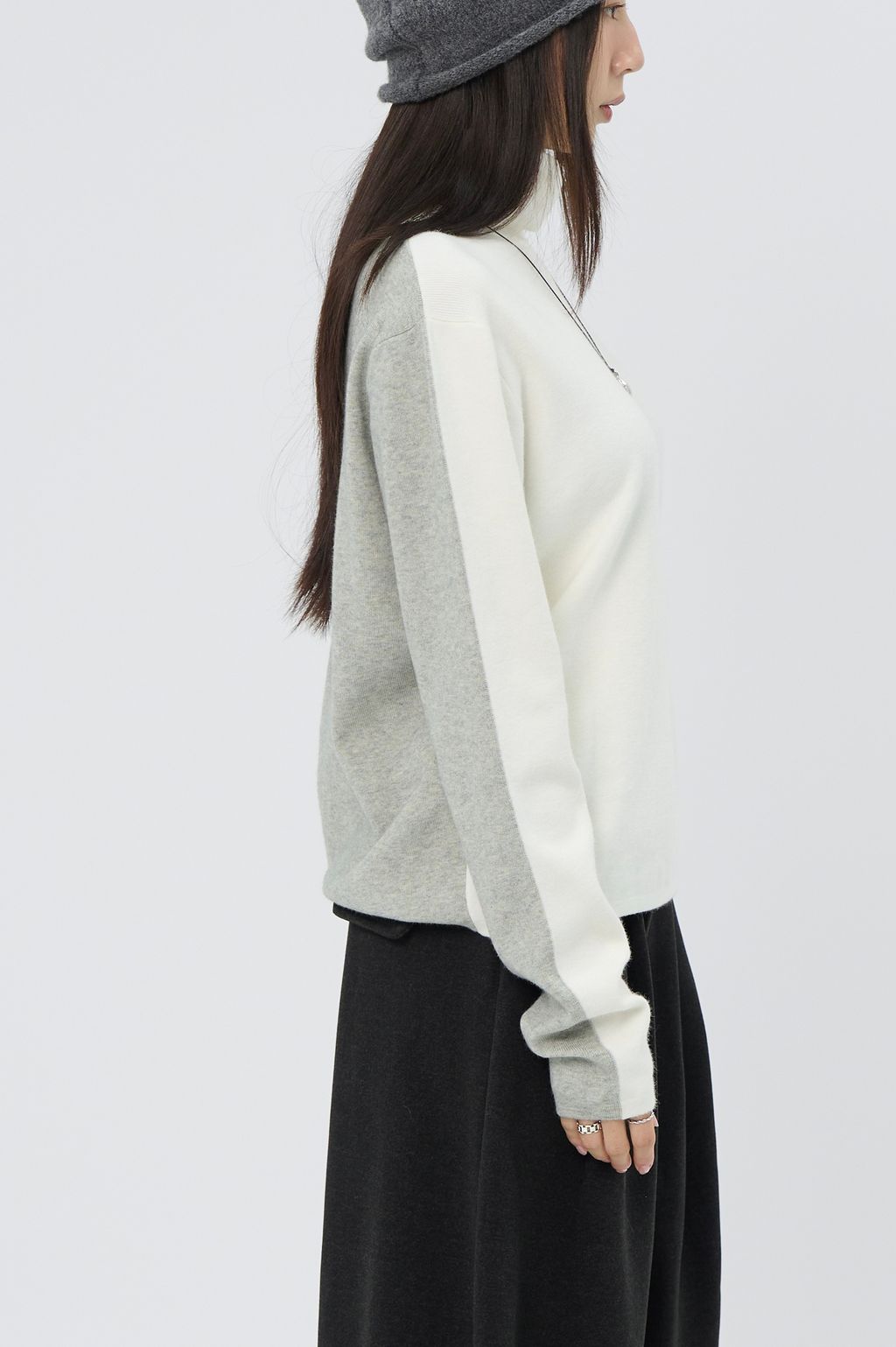 image_EC934F8C-7072-4CD3-8887-5DC89F5F0618_1765632233