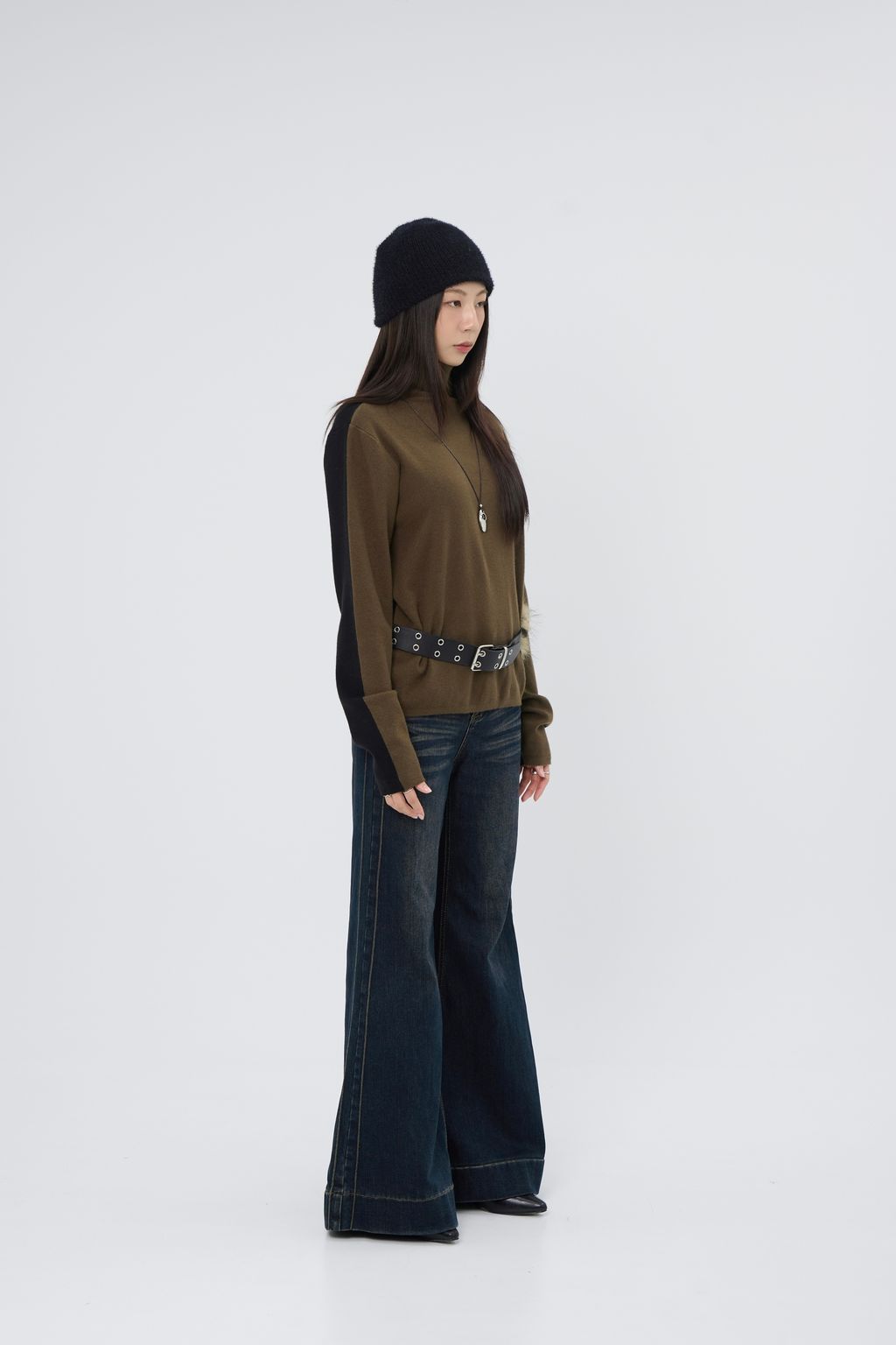 image_3020A422-5BAE-41D1-8D3E-87FC92792A86_1765632233