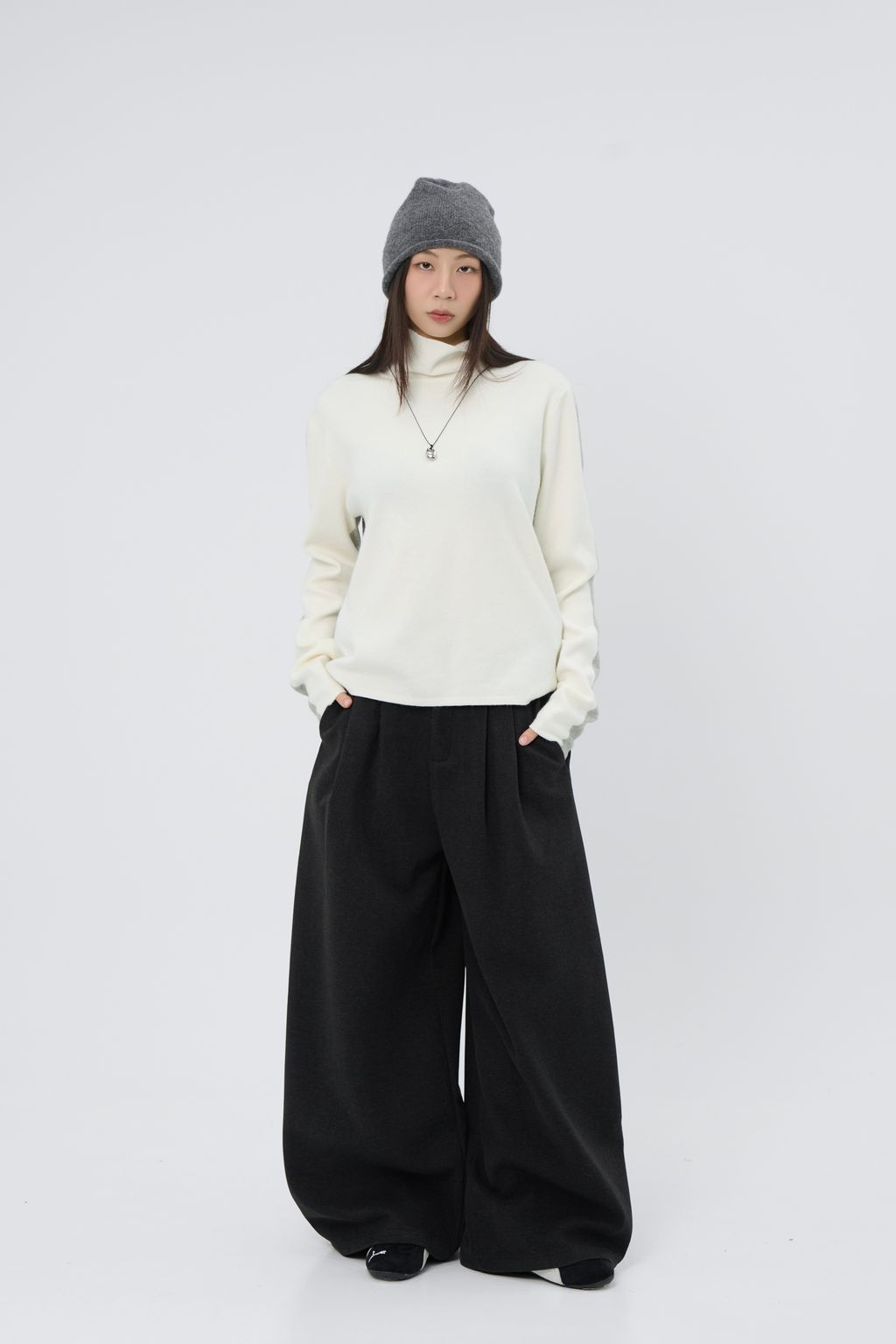 image_523320A0-4582-4C57-95E5-C991654B94F0_1765632233