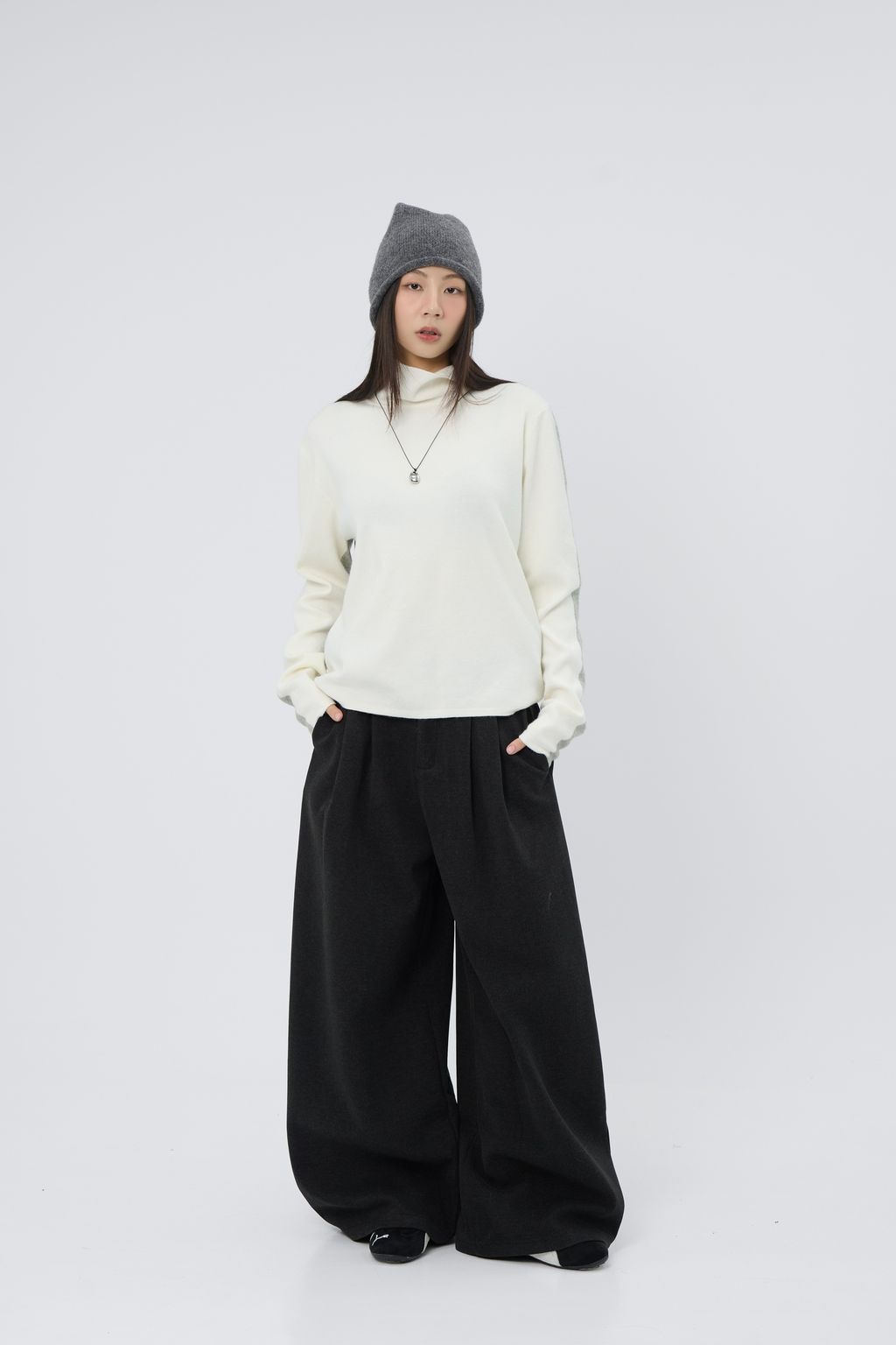 image_30E637D7-4502-4DB1-98CA-2EB6662645E9_1765632233