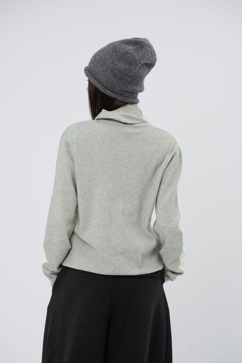 image_19502995-B09B-4408-BA72-A3829C51759E_1765632233