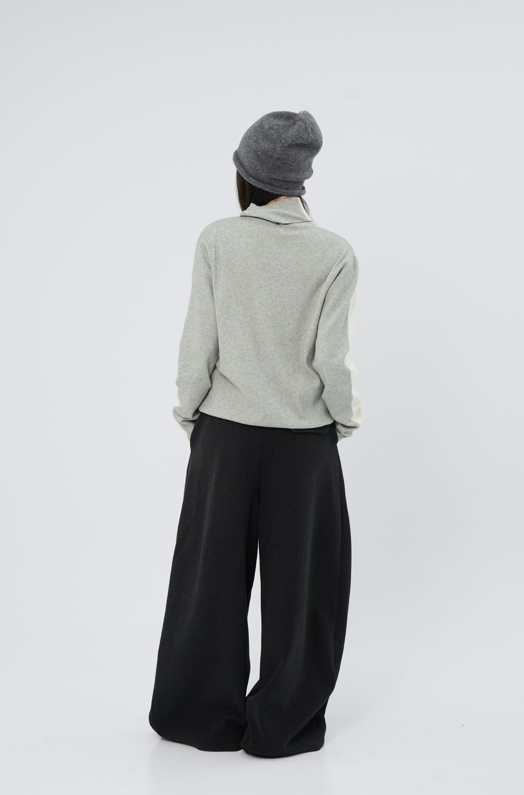 image_17286C5E-87E2-4101-BBFF-8A561A0515A4_1765632233