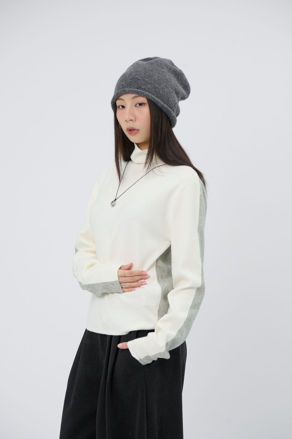 image_29C61B33-82C2-4A9F-B4DD-B646094FADD5_1765632234