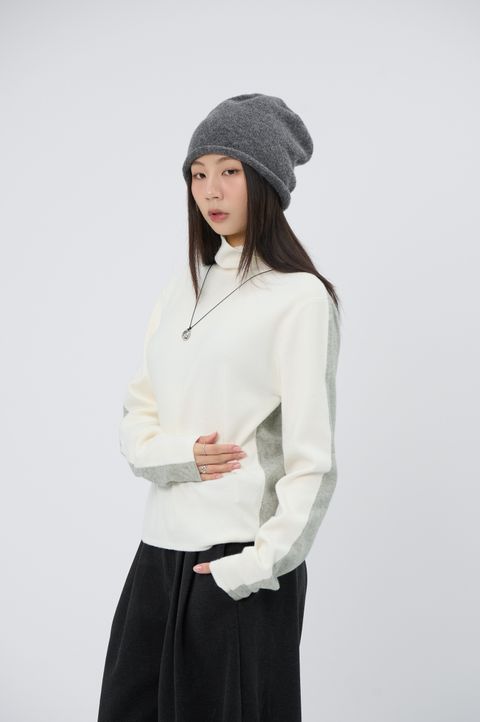 image_29C61B33-82C2-4A9F-B4DD-B646094FADD5_1765632234