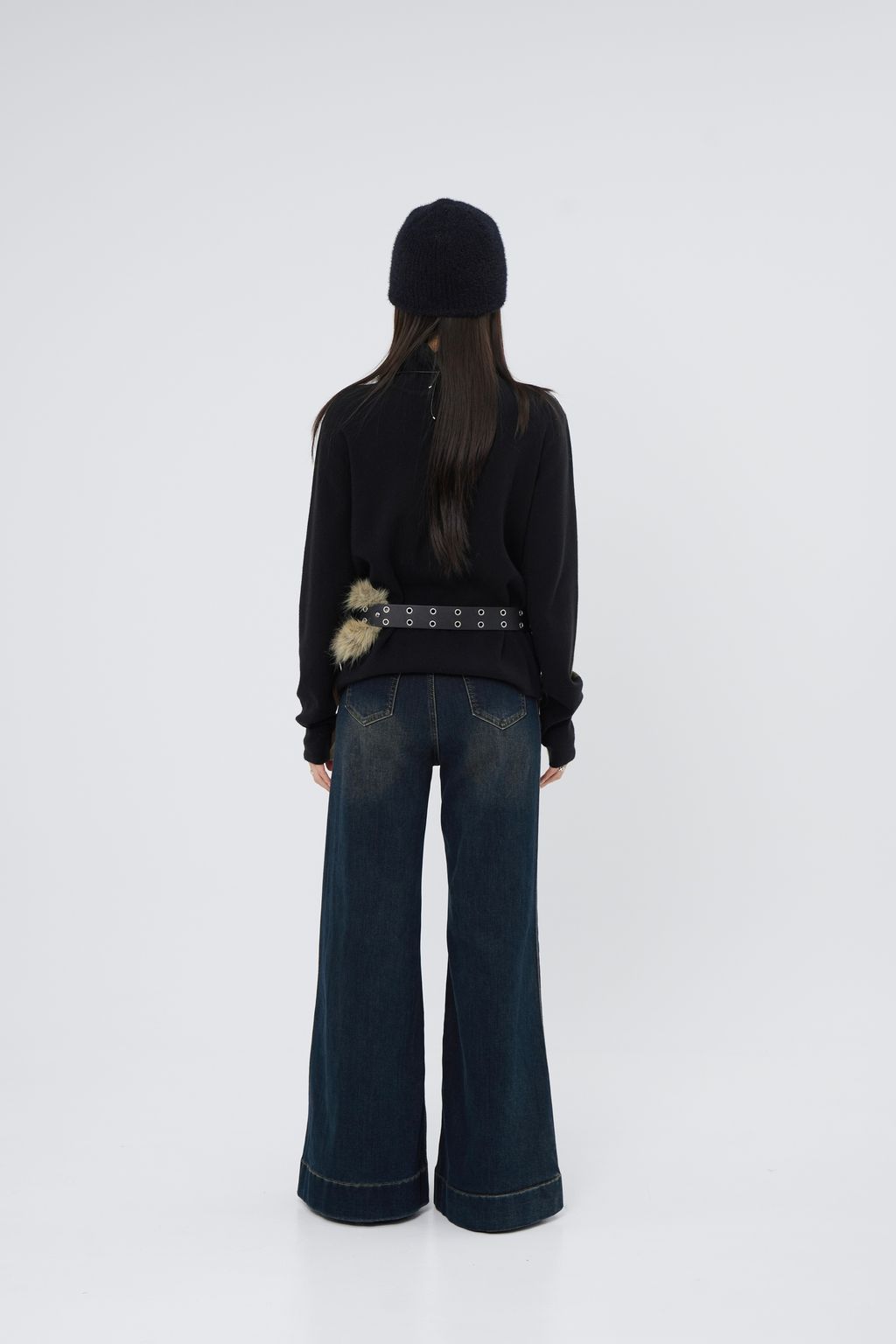 image_A03E8800-D97C-4AA0-88B3-3C58A1BE4B40_1765632234