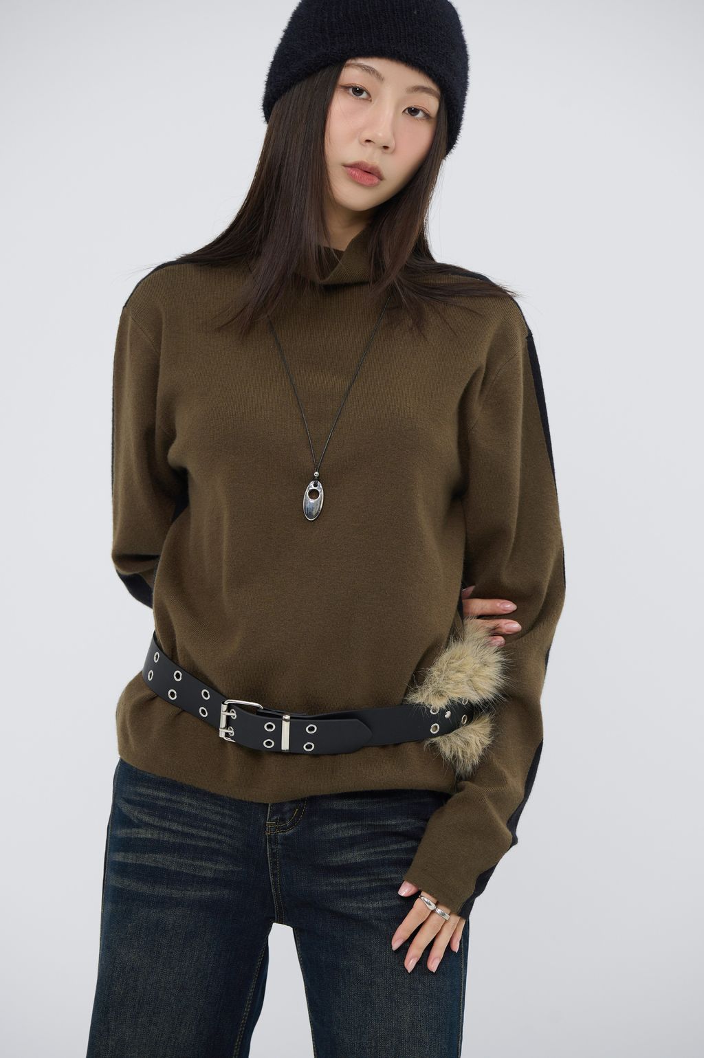 image_9E7E3D60-E7DB-41C3-A6DF-1945E45AC0E2_1765632237