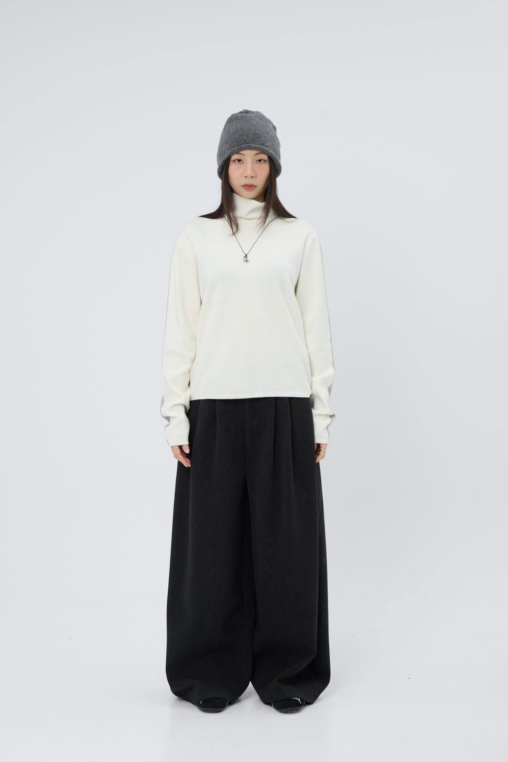 image_518C27D8-38C9-4BB2-A947-ED1AE3323EBF_1765632237