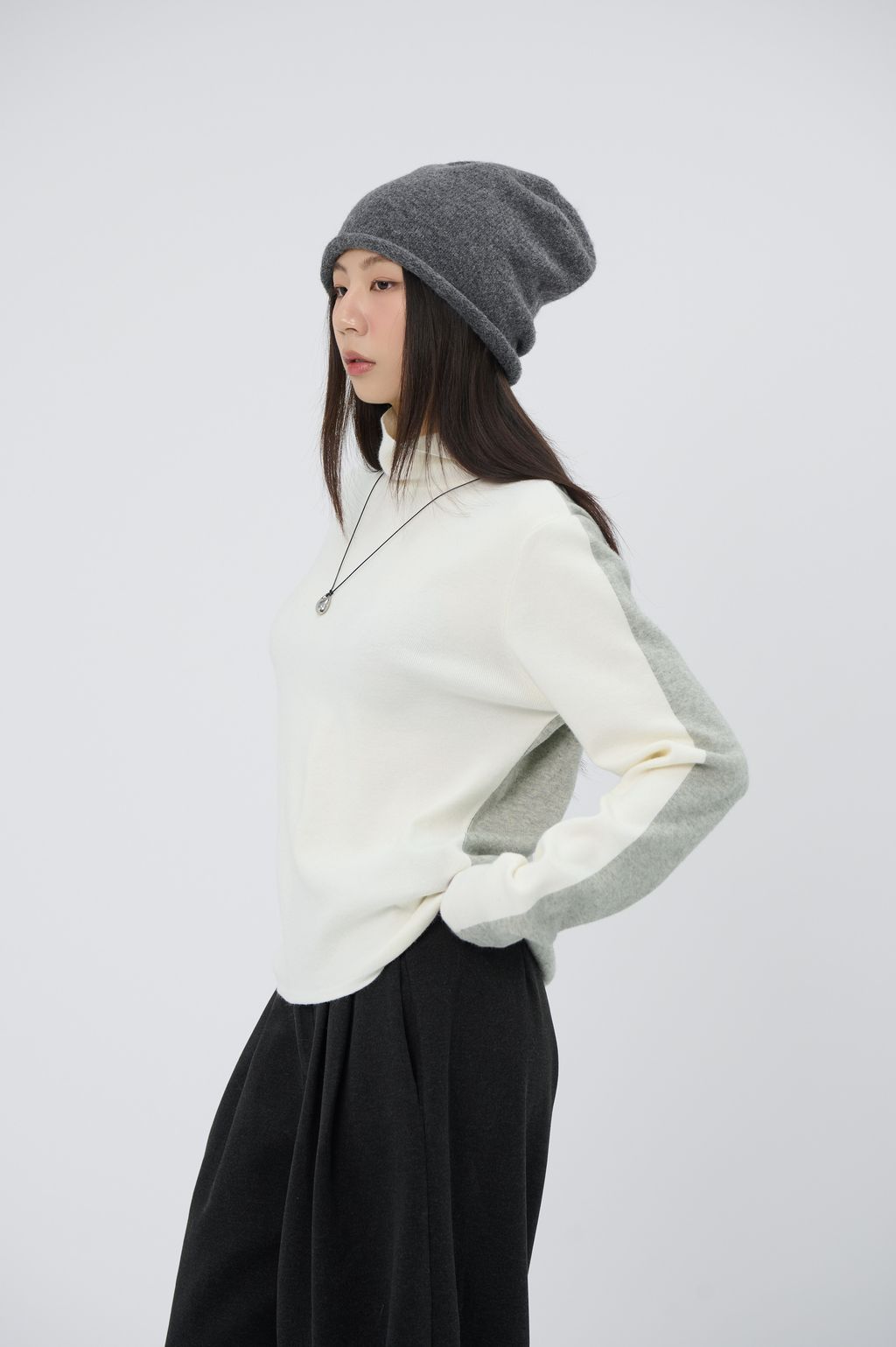 image_3FB337FF-AC26-4AA9-BC92-26098EDCA280_1765632238