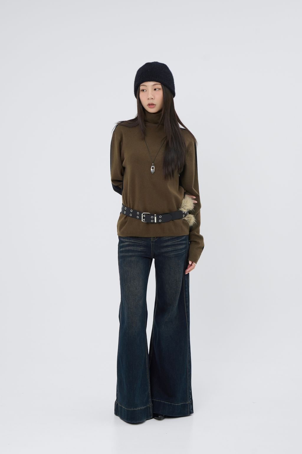 image_6763F583-D6F1-46FF-98BB-894D07F78104_1765632238