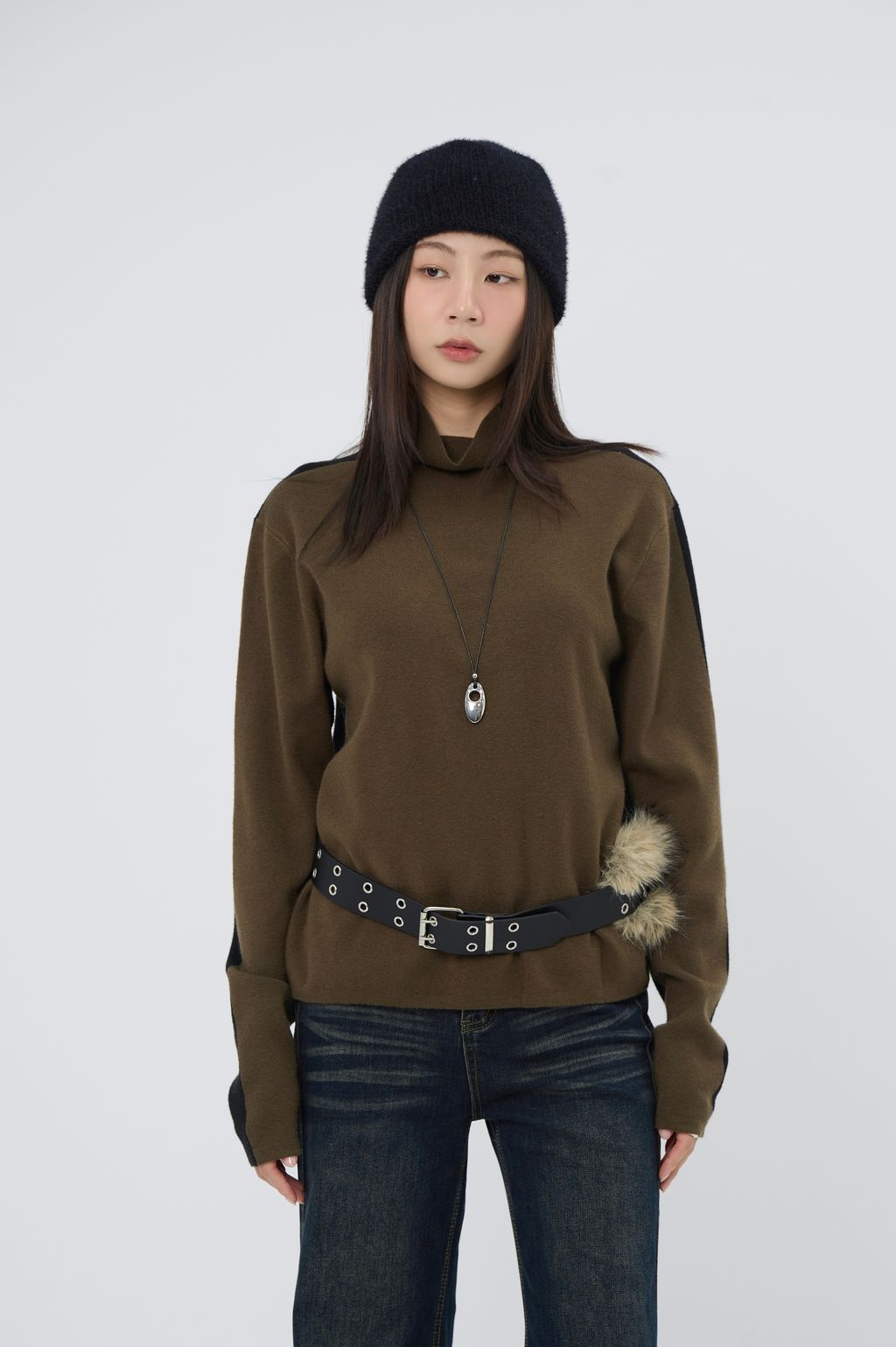 image_2D2079A6-1E81-4C39-8945-EA44339F1508_1765632238