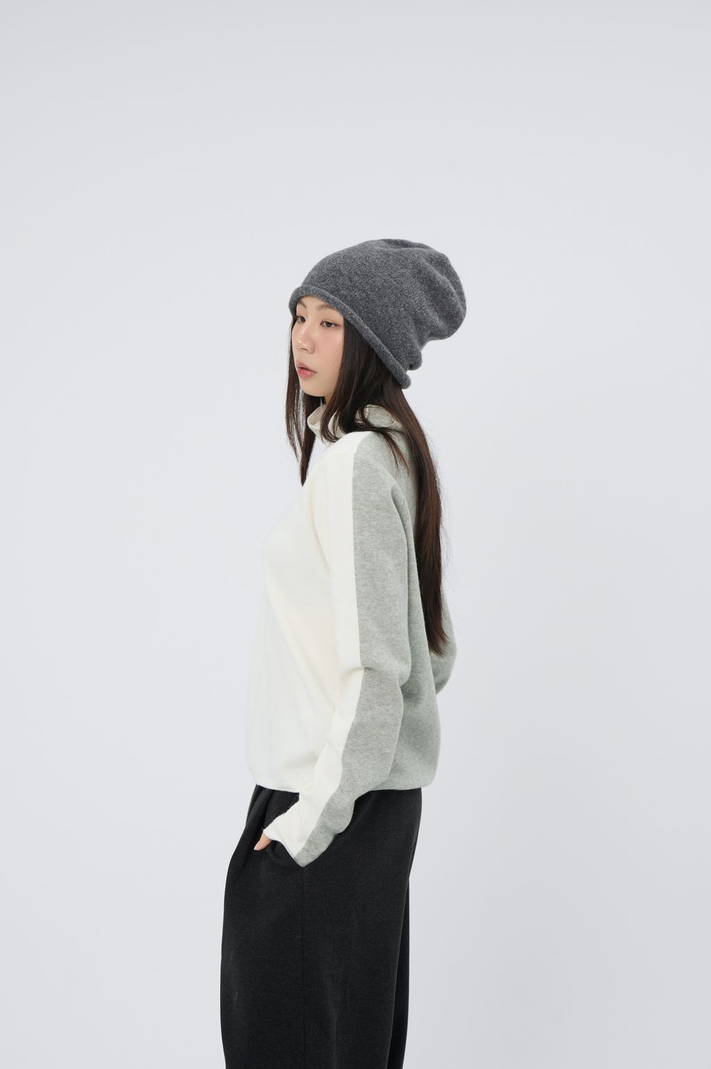 image_5C5DB176-28BB-4128-8EA1-D374FA96DEA0_1765632239