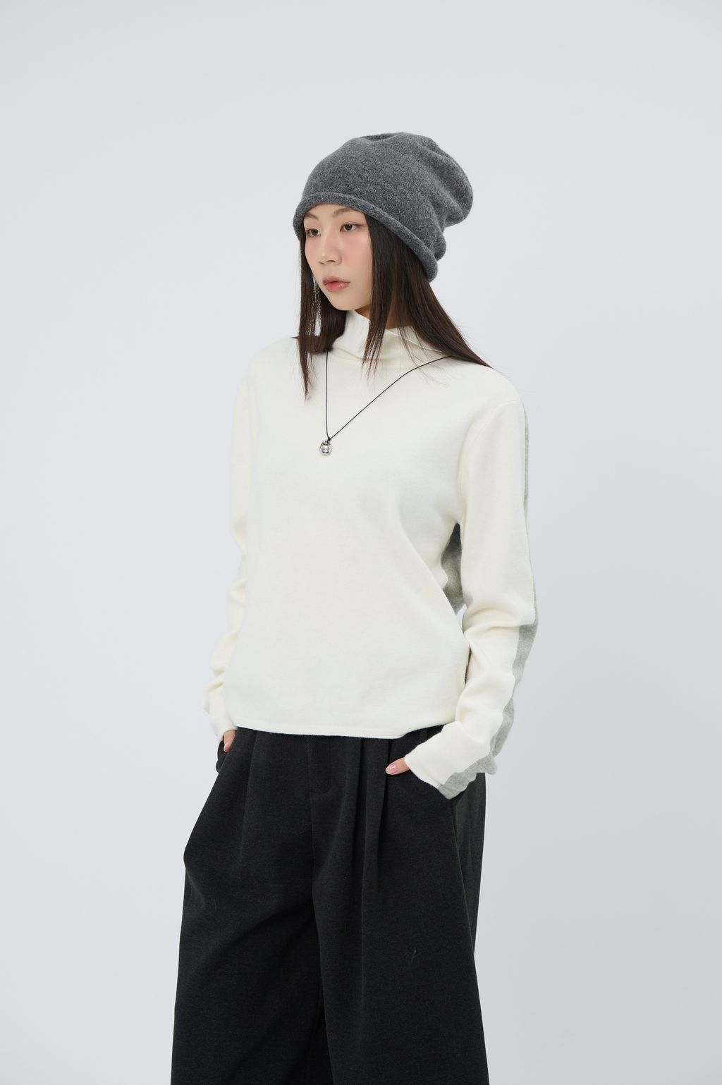 image_7E31FDFD-07B8-4BF7-A3C3-24478BE6F204_1765632240