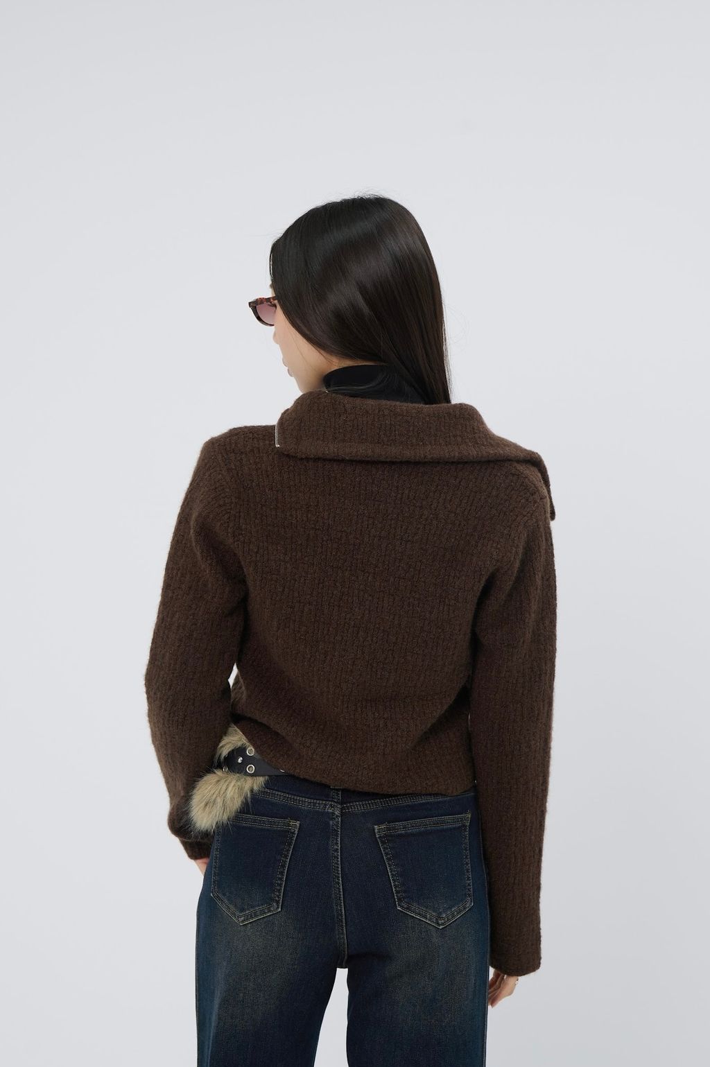 image_66A8D0AF-76A5-4F7F-92FE-BD7118E10664_1765873025