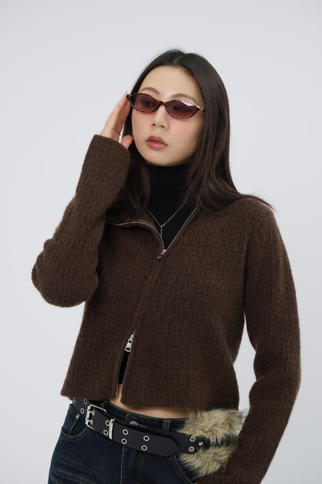 image_BB3BF736-0076-450A-AC6C-0C84837774A6_1765873025