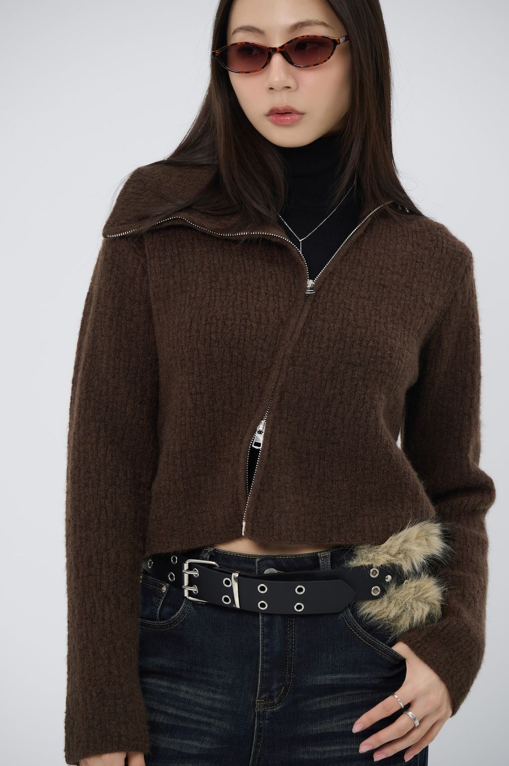 image_D75EF0A3-09CD-46F6-899C-3C68C46C050D_1765873026