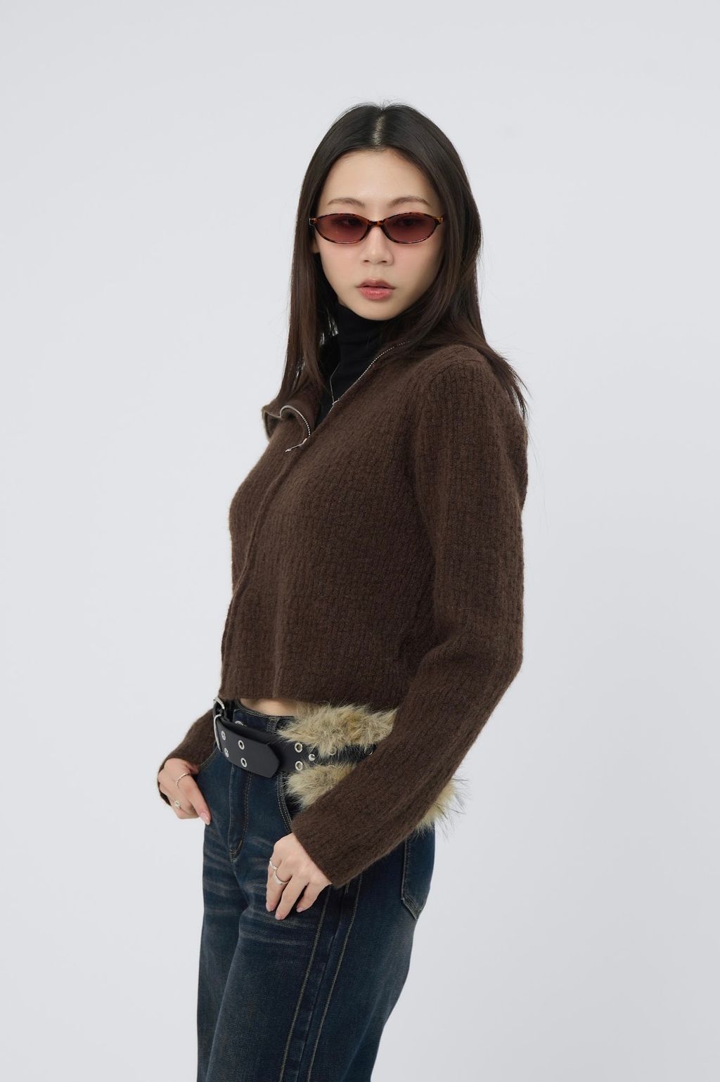 image_AF70BD33-6BEB-4141-9384-BC5E8E12BBBC_1765873026