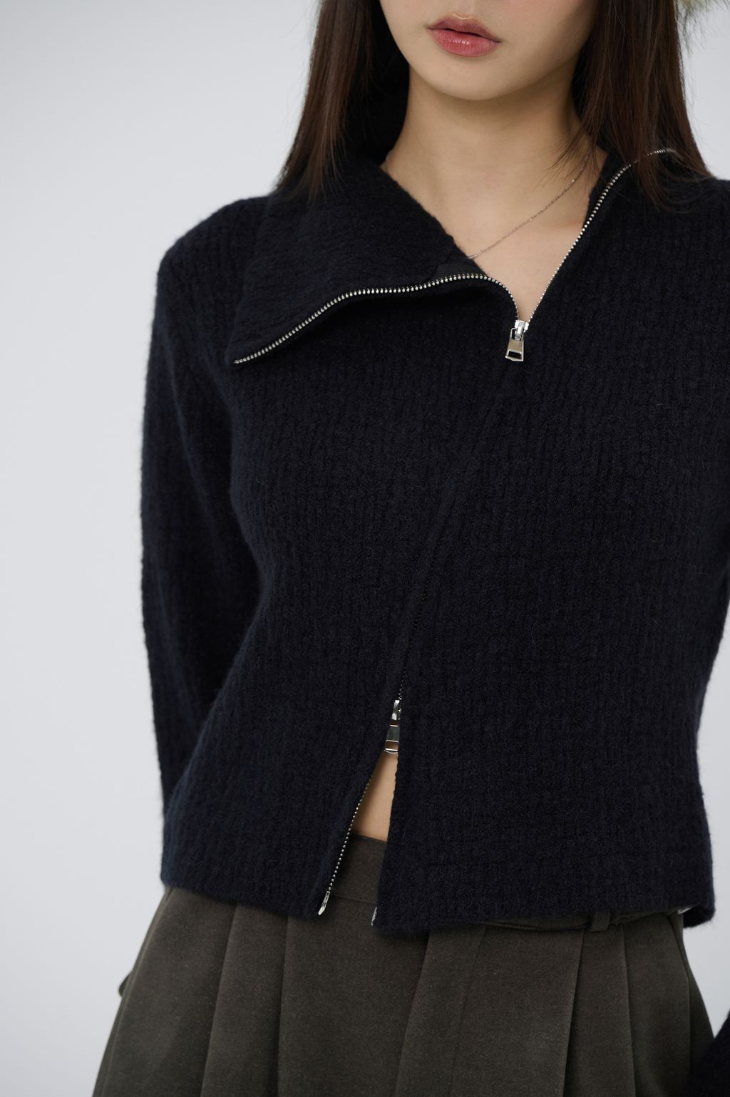 image_A461E50B-AF60-46F0-A751-79374F973F93_1765873027