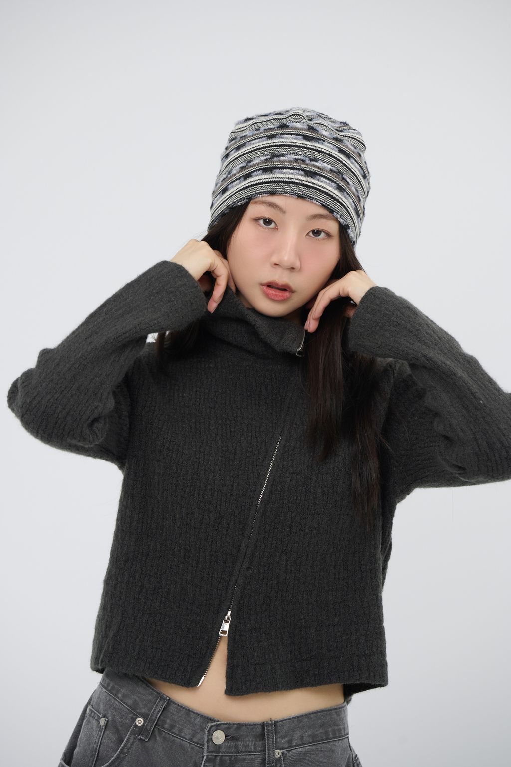 image_BA46066F-C2EC-4180-A2C9-1A1A96CA926F_1765873030