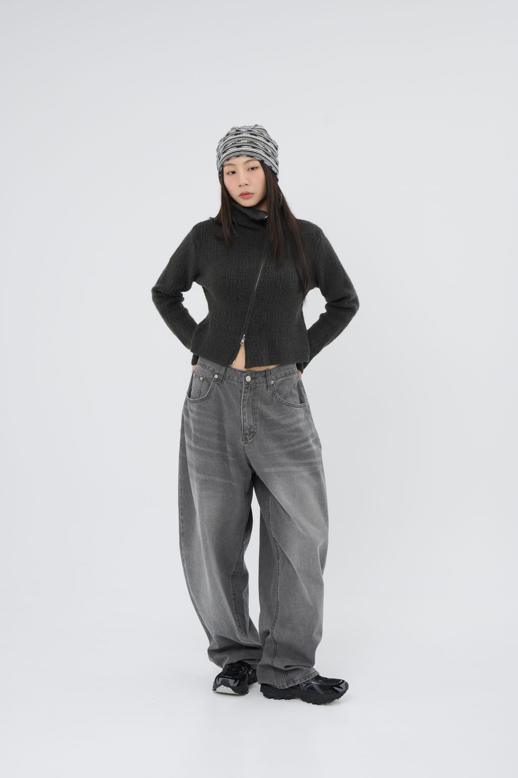 image_7C7C7B19-8394-4B35-9867-DF23E51992C6_1765873030