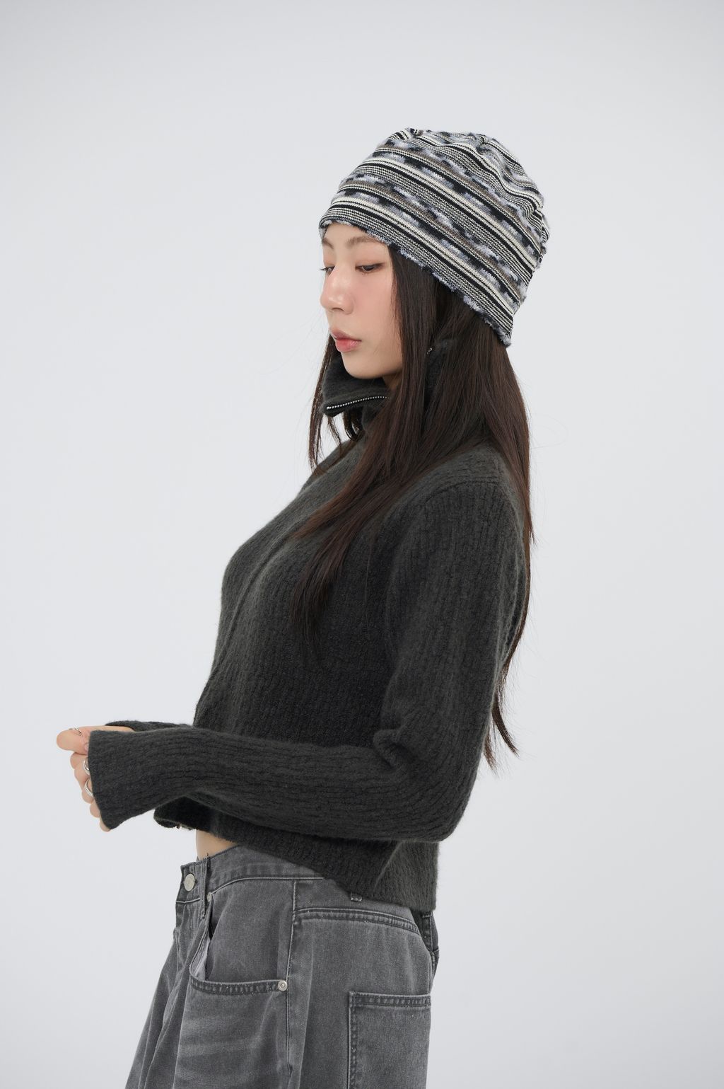 image_3702F01F-9719-42E9-B903-576CB8AA56B8_1765873032