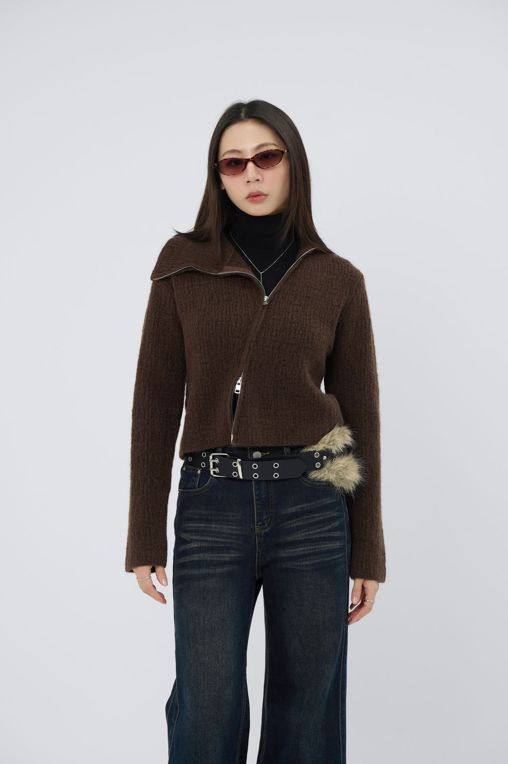 image_8B2521B3-DC7B-4667-A8C4-51FB4EC9D26E_1765873034