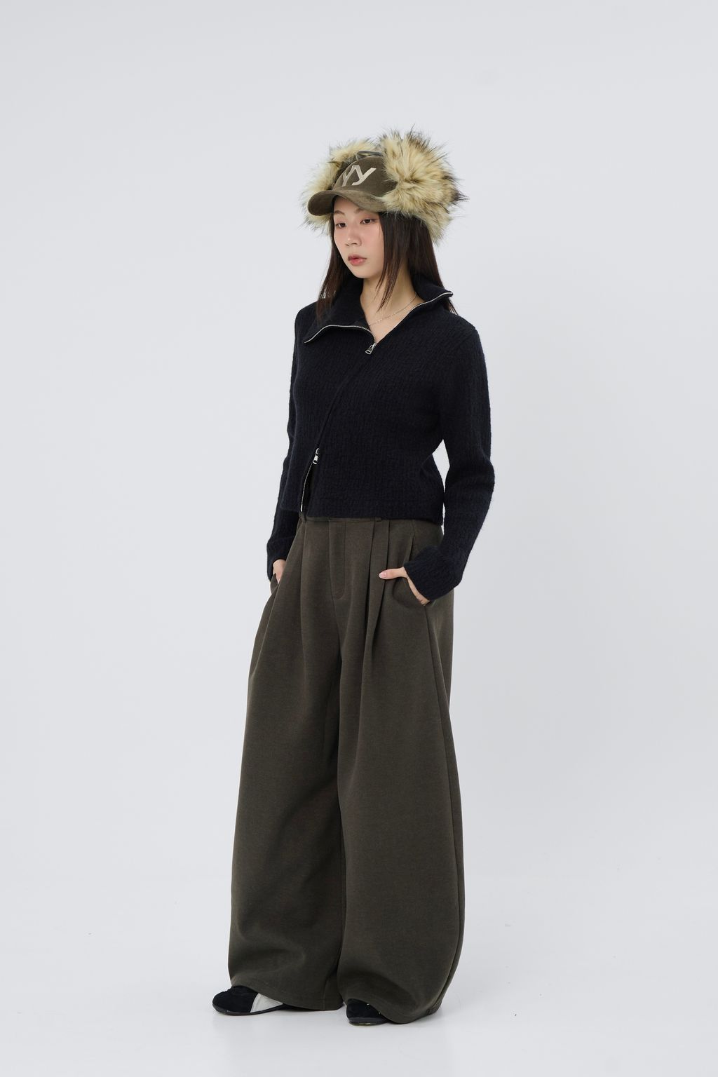 image_ED608F0A-3059-4B51-BA29-A96235B68E60_1765873034